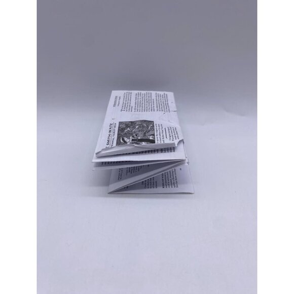 Smith-Waite Tarot Cards Deck Centennial Edition Deck, Mystical, Metaphysical - Picture 11 of 16